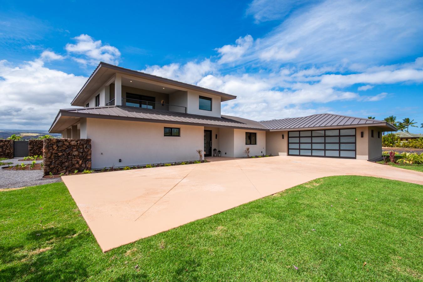 68-118 Pukaua Place, Kamuela, Big Island, 96743, United States, 4 Bedrooms Bedrooms, ,5 BathroomsBathrooms,Residential,For Sale,68-118 Pukaua Place,724360