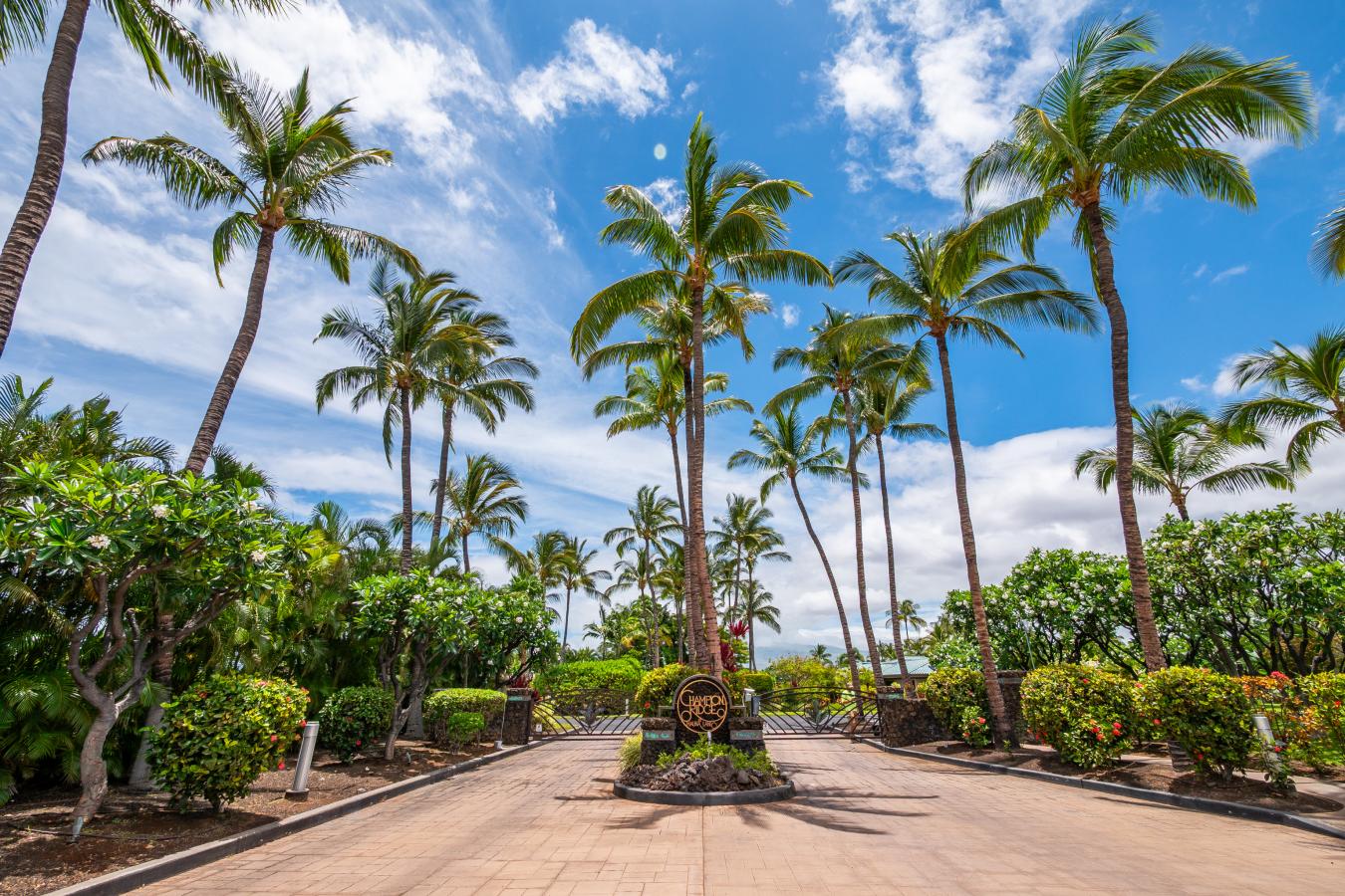 68-118 Pukaua Place, Kamuela, Big Island, 96743, United States, 4 Bedrooms Bedrooms, ,5 BathroomsBathrooms,Residential,For Sale,68-118 Pukaua Place,724360