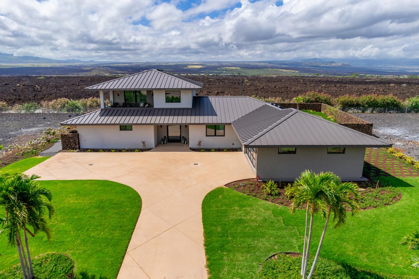 68-118 Pukaua Place, Kamuela, Big Island, 96743, United States, 4 Bedrooms Bedrooms, ,5 BathroomsBathrooms,Residential,For Sale,68-118 Pukaua Place,724360