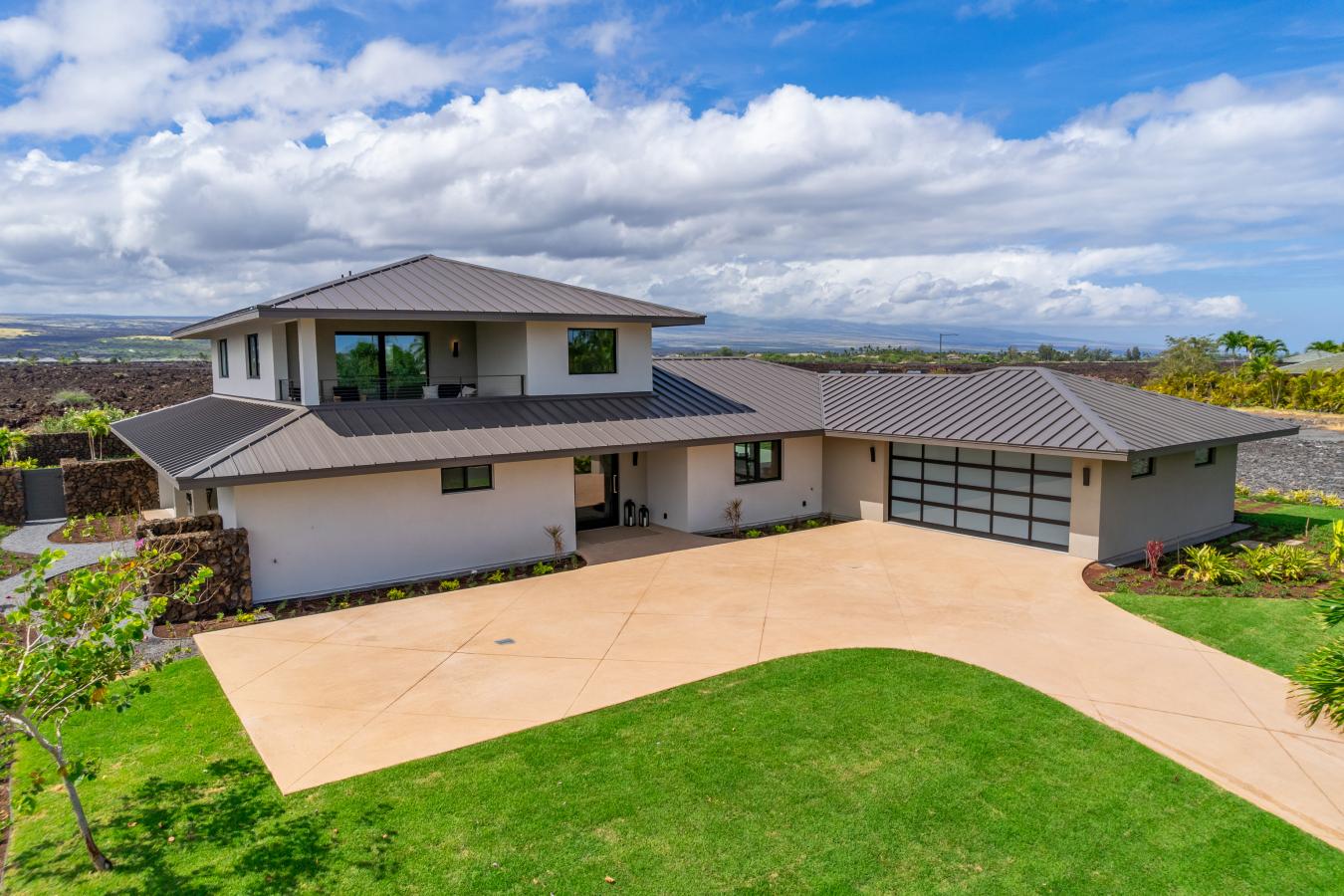 68-118 Pukaua Place, Kamuela, Big Island, 96743, United States, 4 Bedrooms Bedrooms, ,5 BathroomsBathrooms,Residential,For Sale,68-118 Pukaua Place,724360