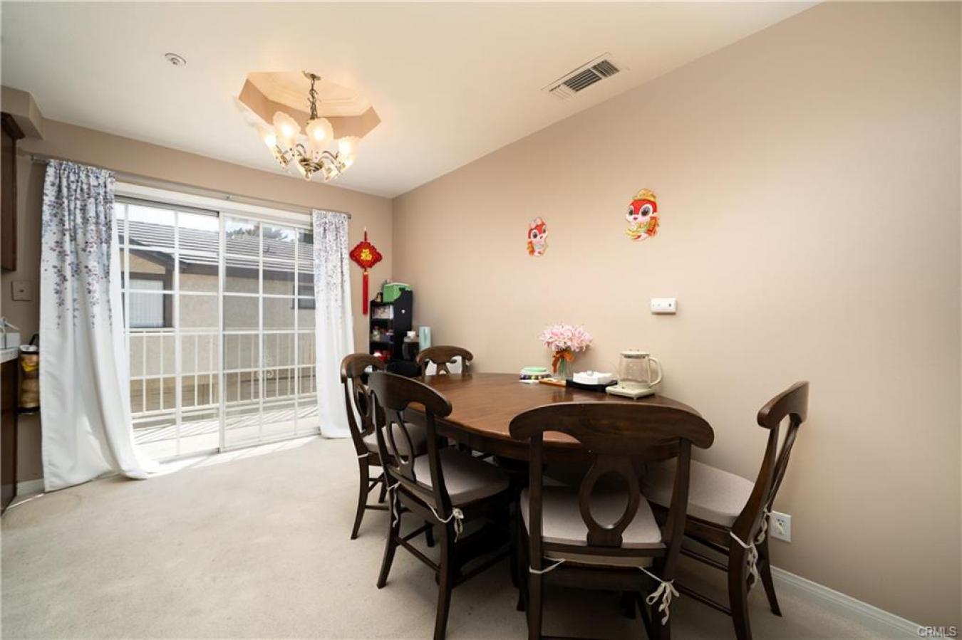 Arcadia, Los Angeles, 91006, United States, ,Residential,For Sale,1953202
