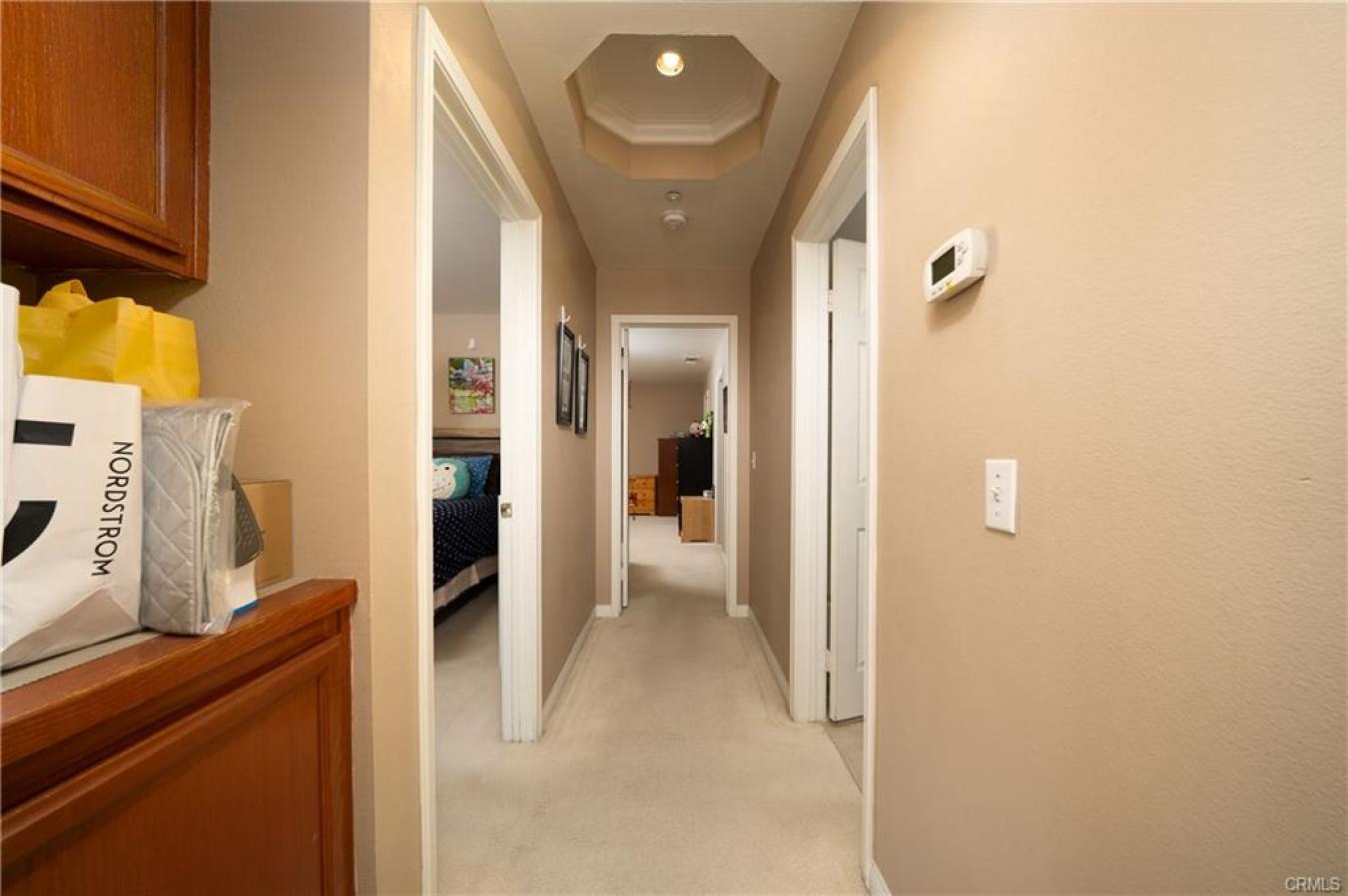 Arcadia, Los Angeles, 91006, United States, ,Residential,For Sale,1953202