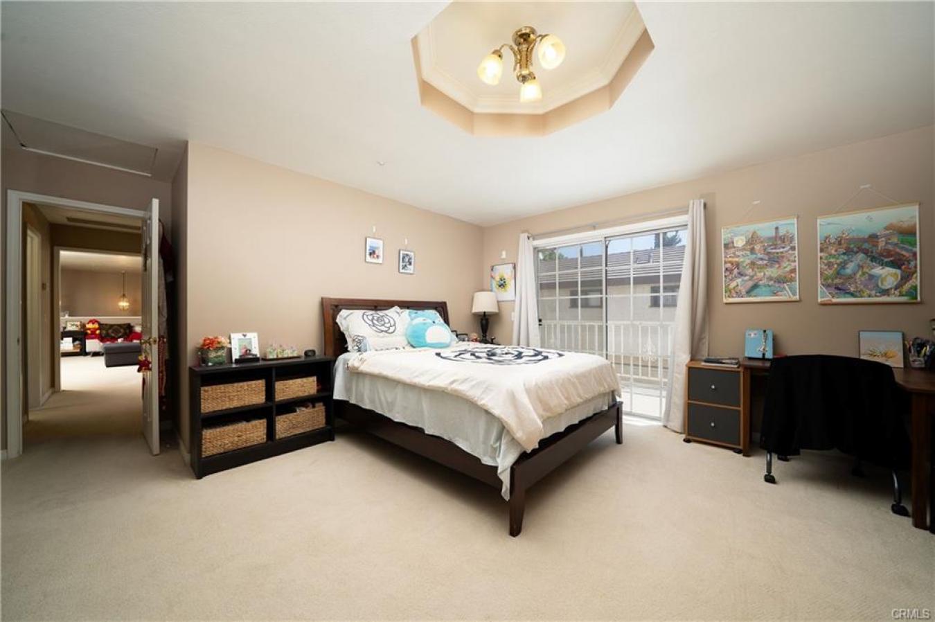 Arcadia, Los Angeles, 91006, United States, ,Residential,For Sale,1953202