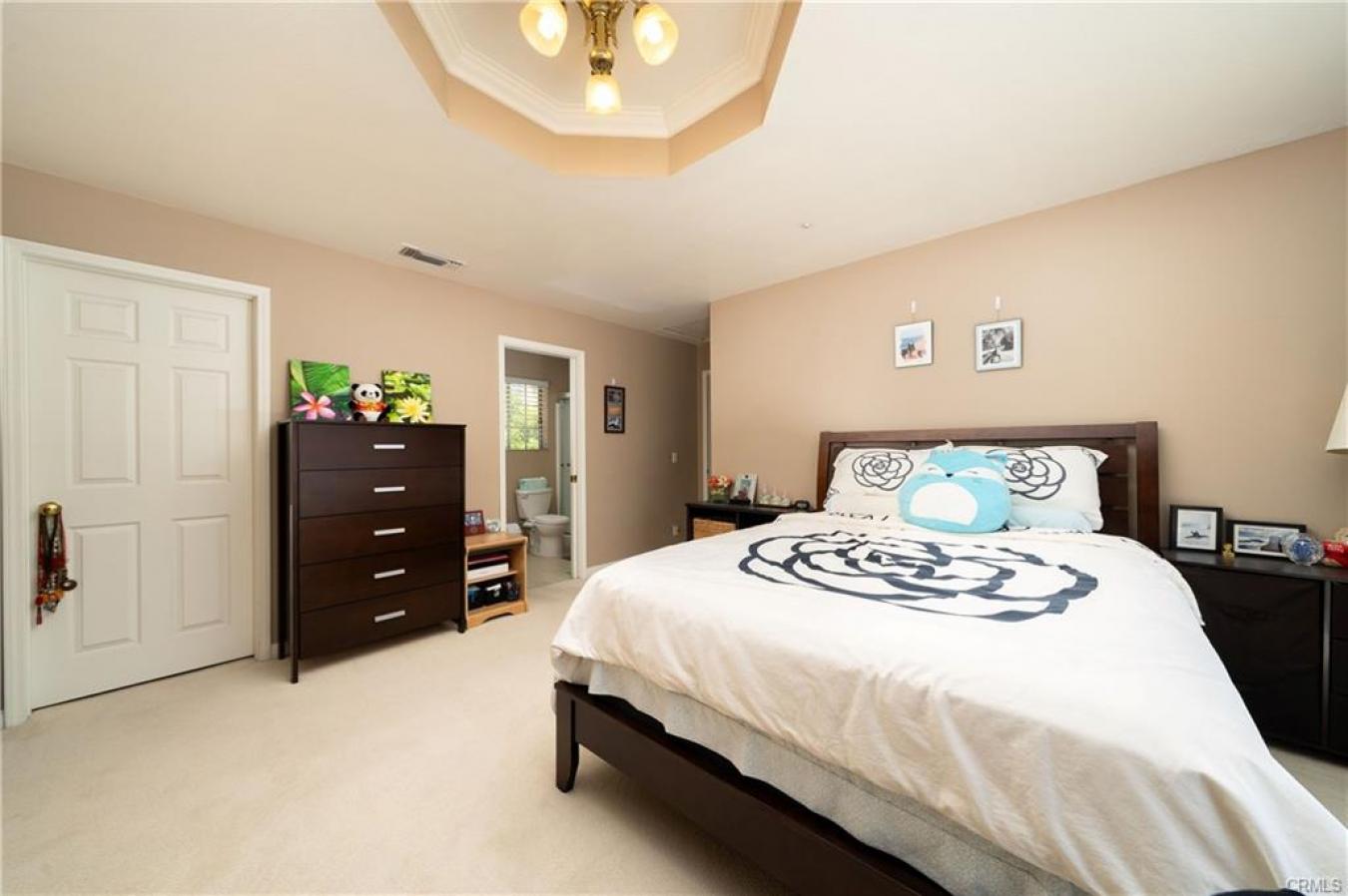 Arcadia, Los Angeles, 91006, United States, ,Residential,For Sale,1953202