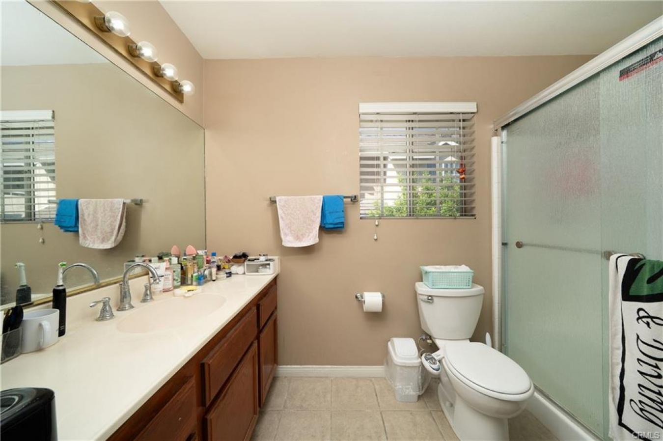 Arcadia, Los Angeles, 91006, United States, ,Residential,For Sale,1953202