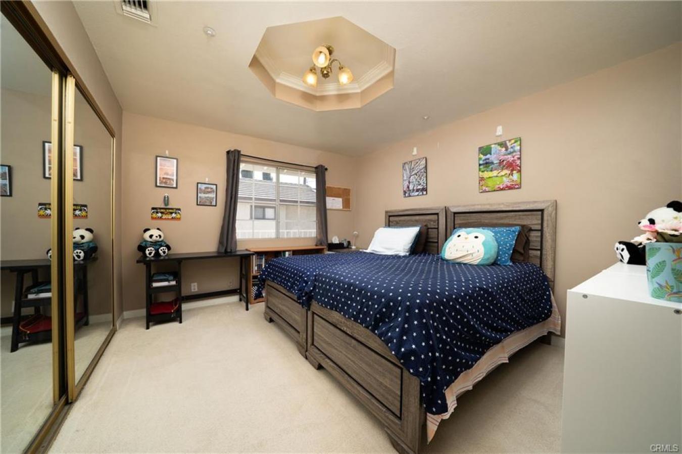 Arcadia, Los Angeles, 91006, United States, ,Residential,For Sale,1953202