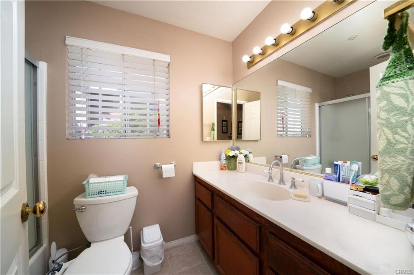 Arcadia, Los Angeles, 91006, United States, ,Residential,For Sale,1953202