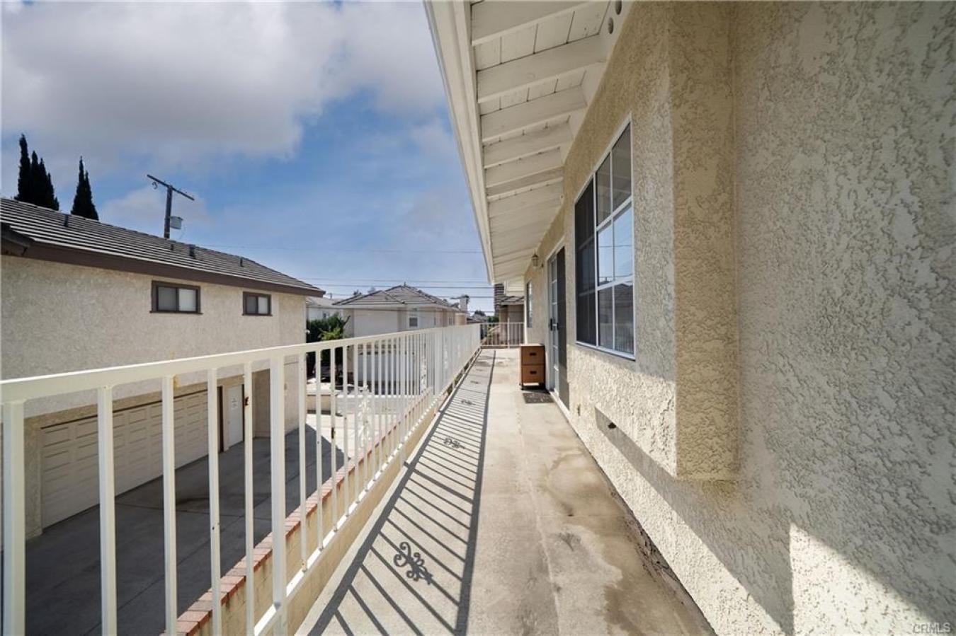 Arcadia, Los Angeles, 91006, United States, ,Residential,For Sale,1953202