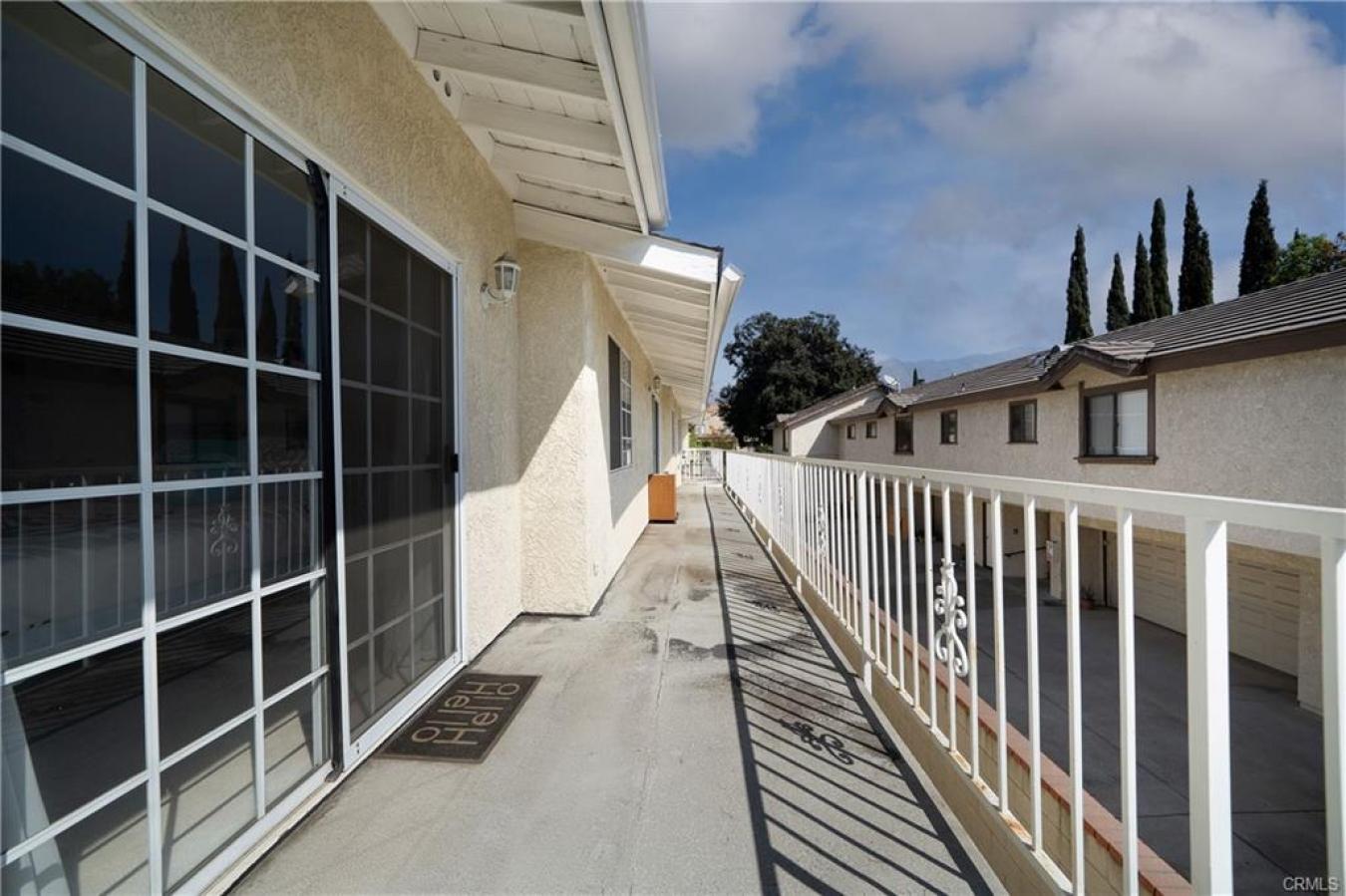 Arcadia, Los Angeles, 91006, United States, ,Residential,For Sale,1953202