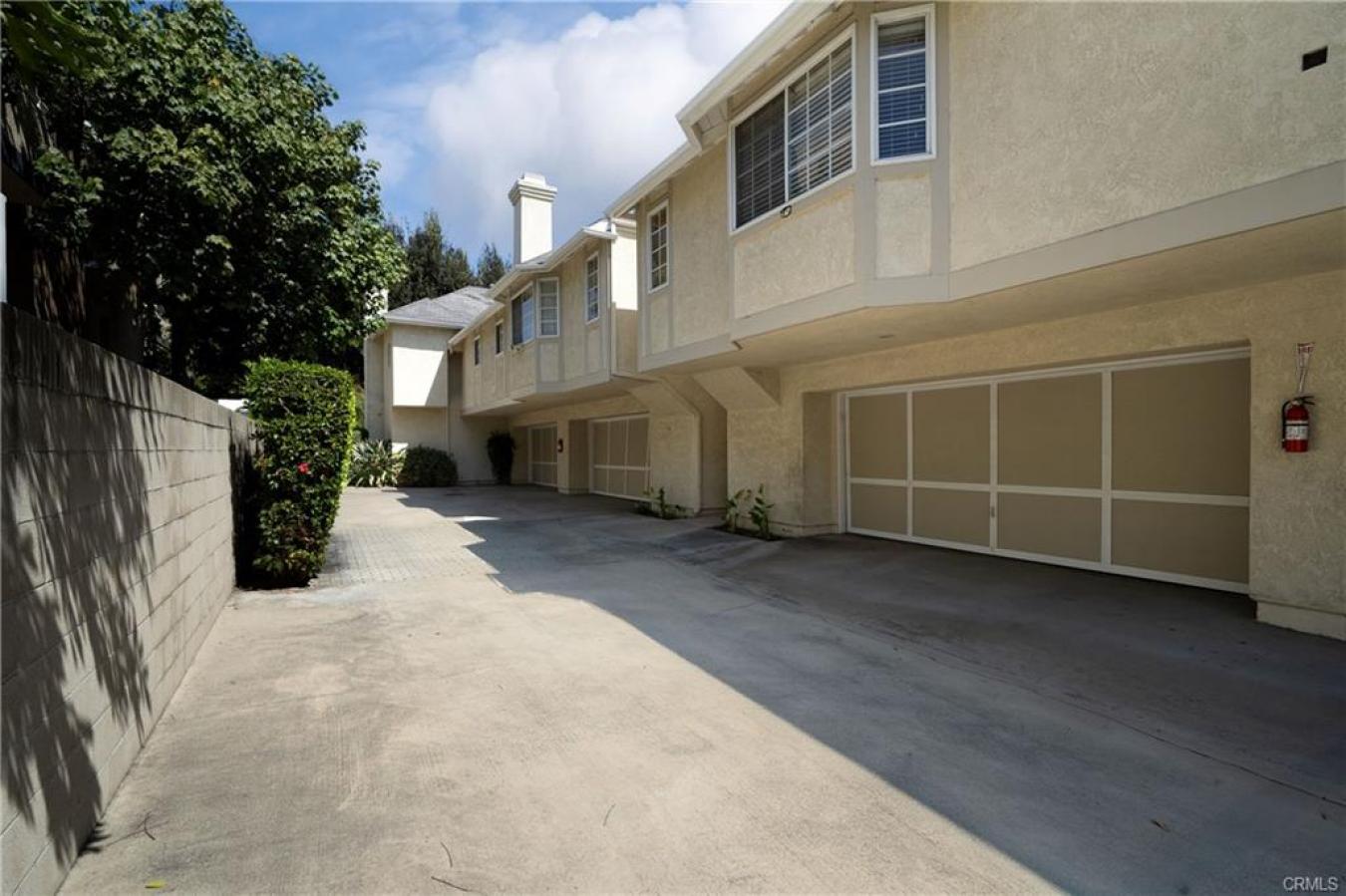 Arcadia, Los Angeles, 91006, United States, ,Residential,For Sale,1953202