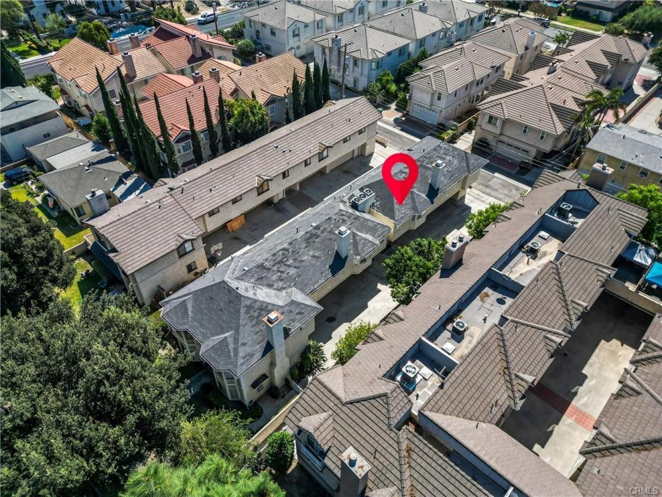 Arcadia, Los Angeles, 91006, United States, ,Residential,For Sale,1953202