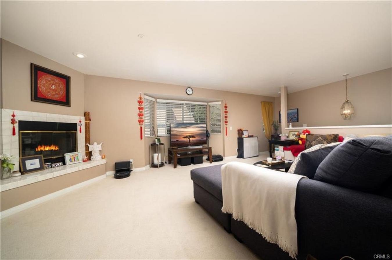 Arcadia, Los Angeles, 91006, United States, ,Residential,For Sale,1953202
