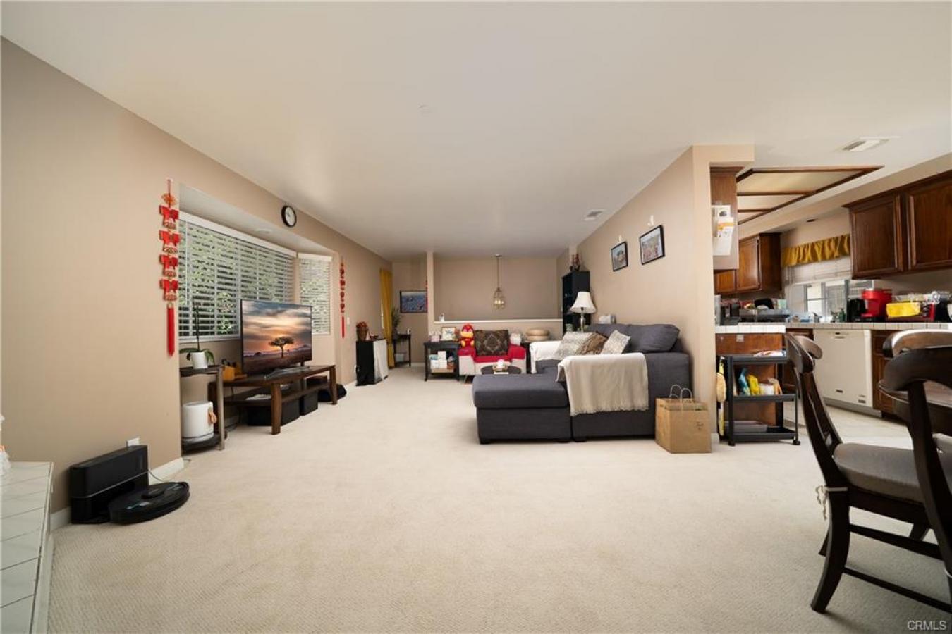Arcadia, Los Angeles, 91006, United States, ,Residential,For Sale,1953202