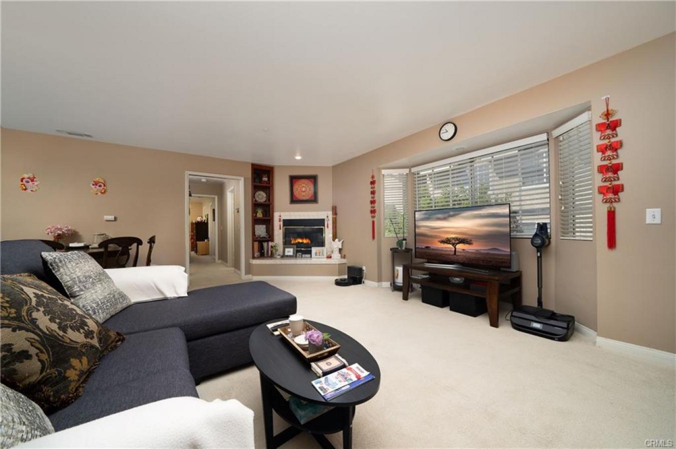 Arcadia, Los Angeles, 91006, United States, ,Residential,For Sale,1953202
