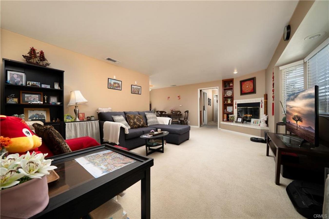 Arcadia, Los Angeles, 91006, United States, ,Residential,For Sale,1953202