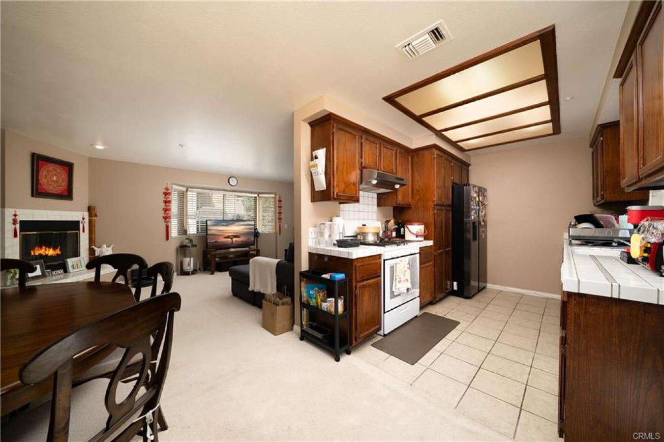 Arcadia, Los Angeles, 91006, United States, ,Residential,For Sale,1953202