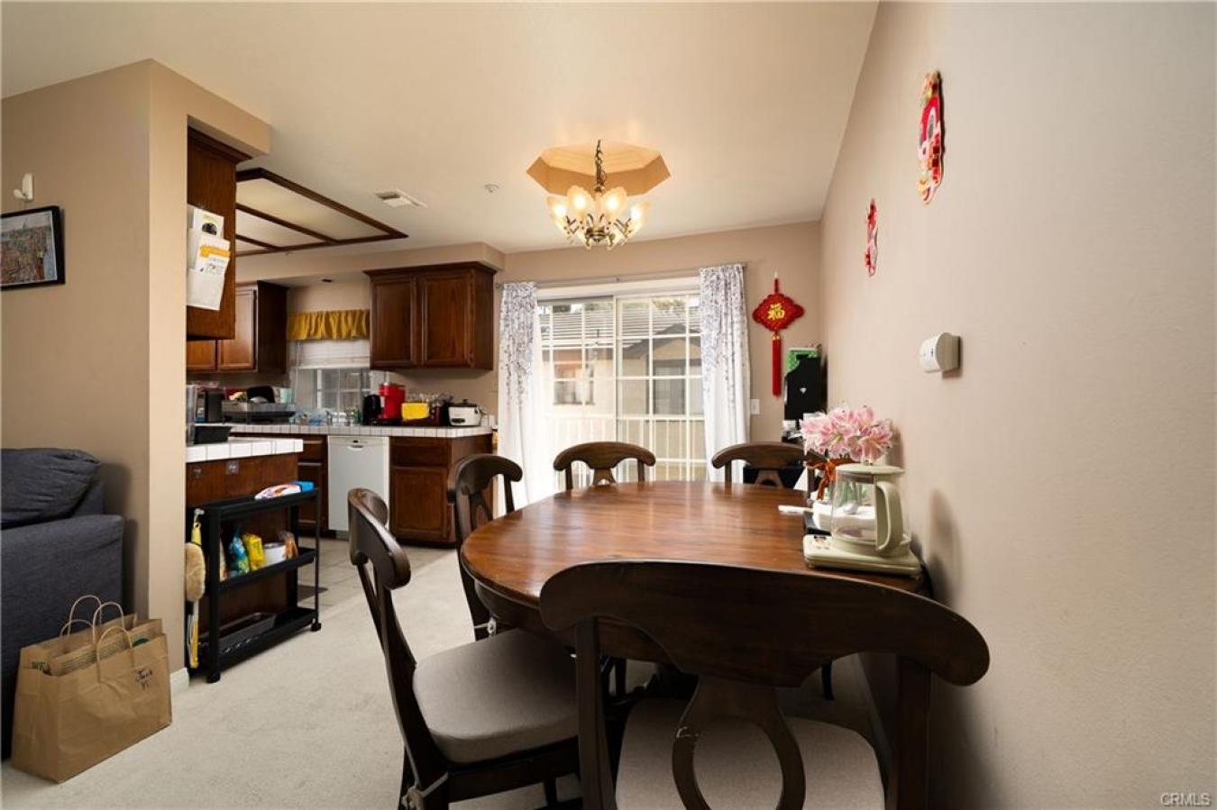 Arcadia, Los Angeles, 91006, United States, ,Residential,For Sale,1953202