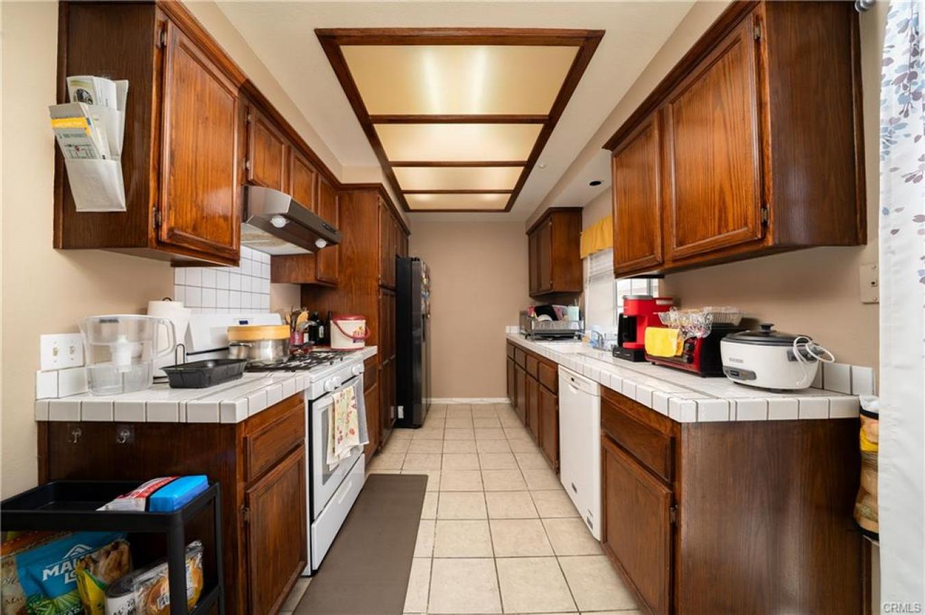 Arcadia, Los Angeles, 91006, United States, ,Residential,For Sale,1953202