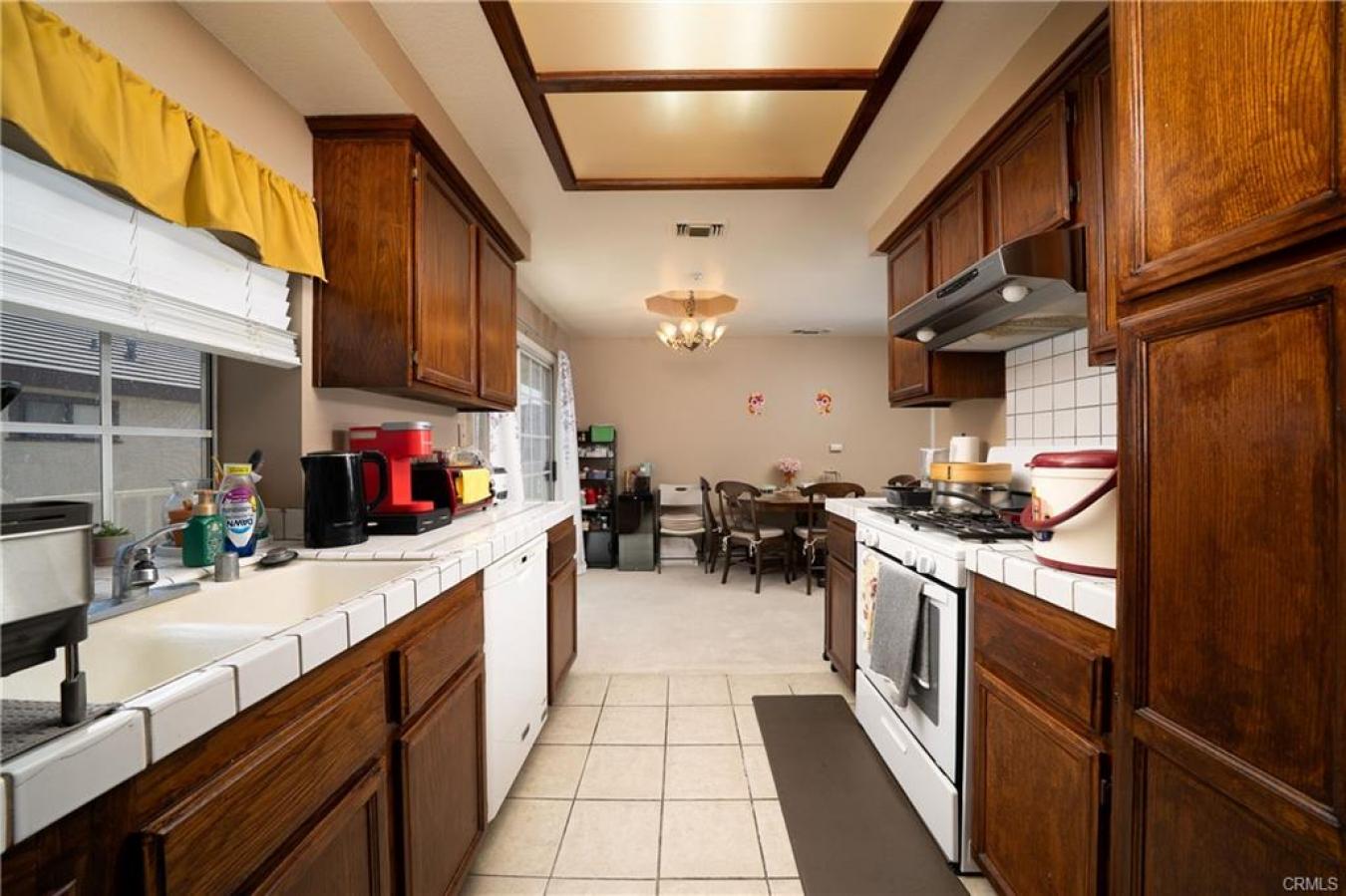Arcadia, Los Angeles, 91006, United States, ,Residential,For Sale,1953202
