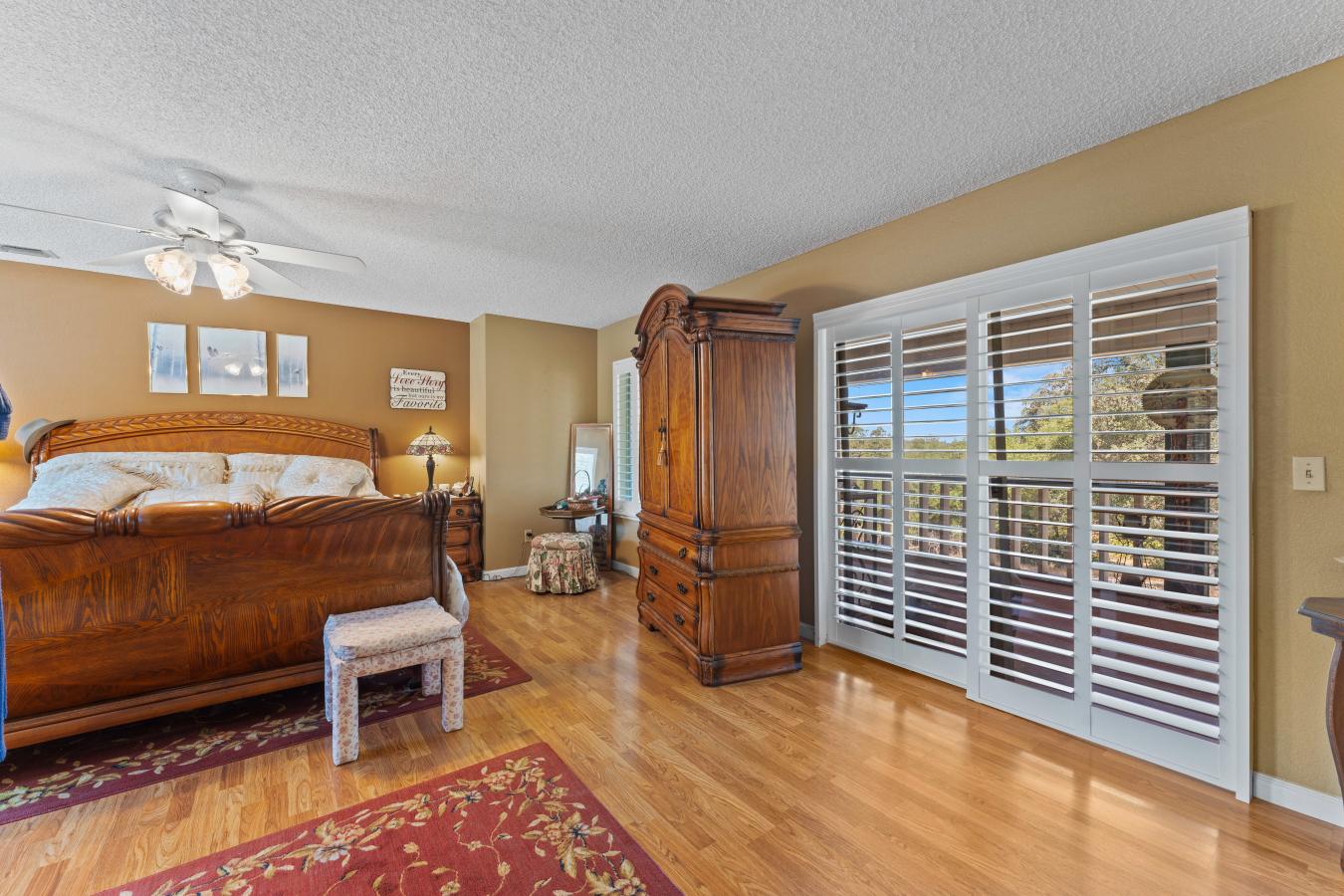Smartsville, Nevada, 95977, United States, 6 Bedrooms Bedrooms, ,2 BathroomsBathrooms,Residential,For Sale,1953203