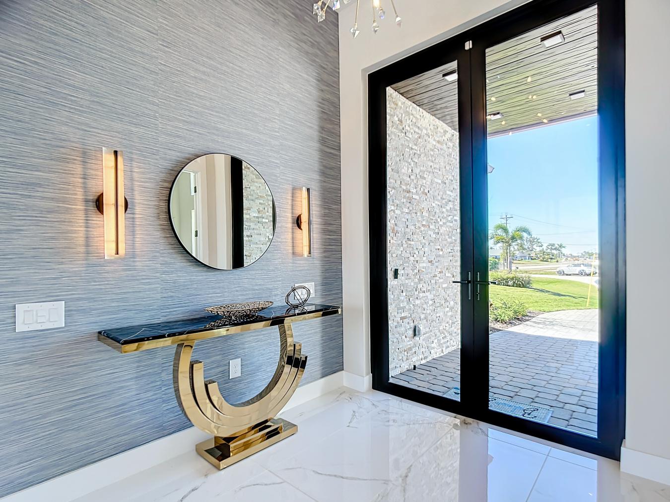 Cape Coral, Lee, 33914, United States, 4 Bedrooms Bedrooms, ,3 BathroomsBathrooms,Residential,For Sale,1964430