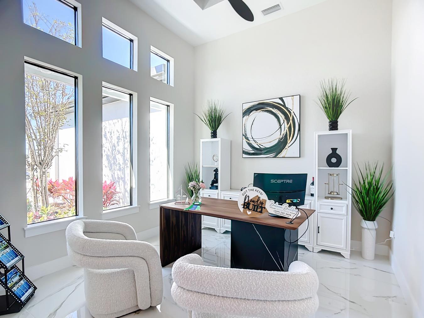 Cape Coral, Lee, 33914, United States, 4 Bedrooms Bedrooms, ,3 BathroomsBathrooms,Residential,For Sale,1964430