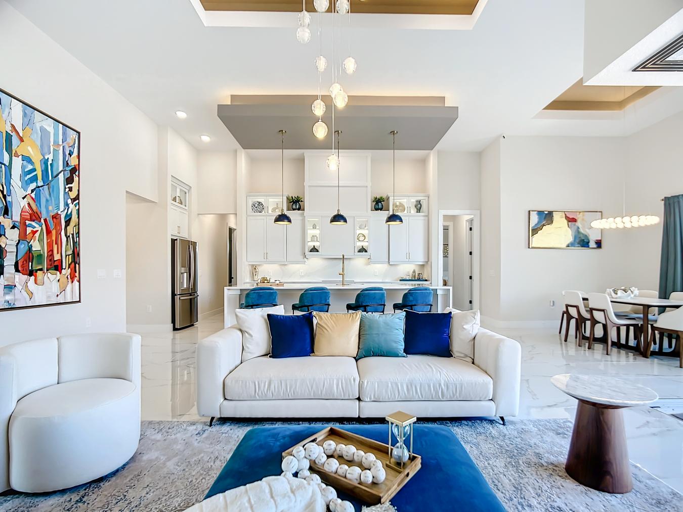 Cape Coral, Lee, 33914, United States, 4 Bedrooms Bedrooms, ,3 BathroomsBathrooms,Residential,For Sale,1964430