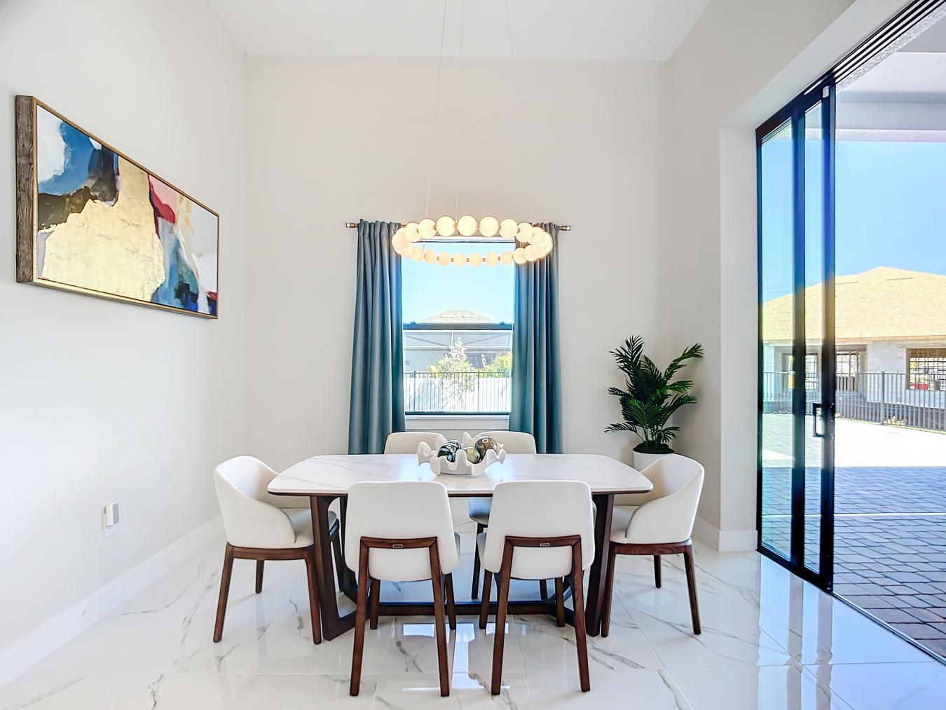 Cape Coral, Lee, 33914, United States, 4 Bedrooms Bedrooms, ,3 BathroomsBathrooms,Residential,For Sale,1964430