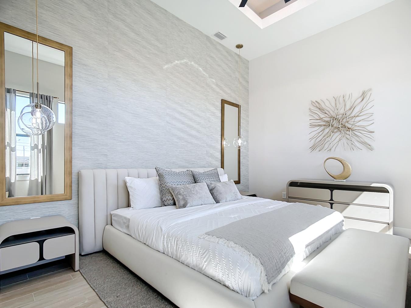 Cape Coral, Lee, 33914, United States, 4 Bedrooms Bedrooms, ,3 BathroomsBathrooms,Residential,For Sale,1964430