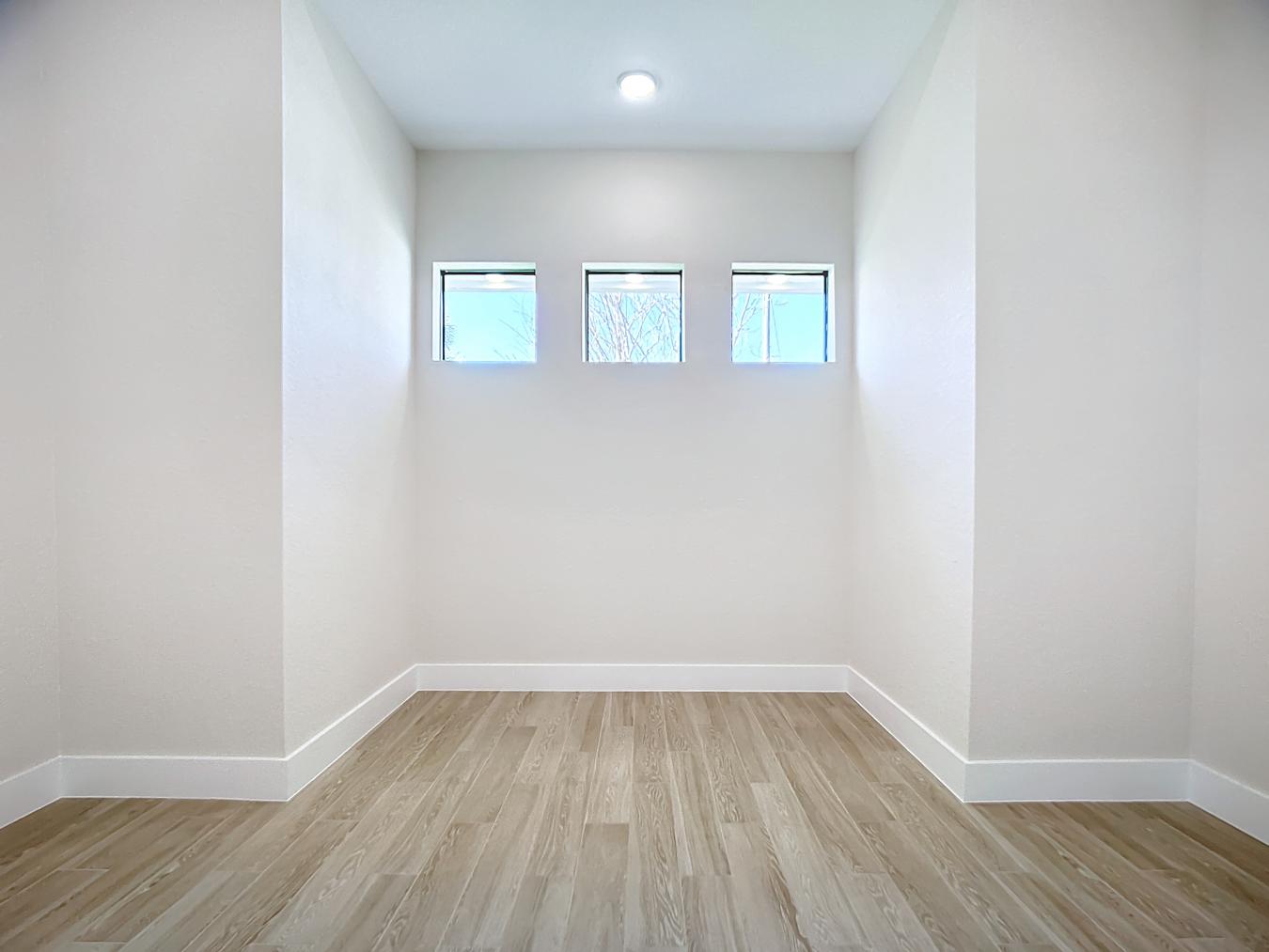 Cape Coral, Lee, 33914, United States, 4 Bedrooms Bedrooms, ,3 BathroomsBathrooms,Residential,For Sale,1964430