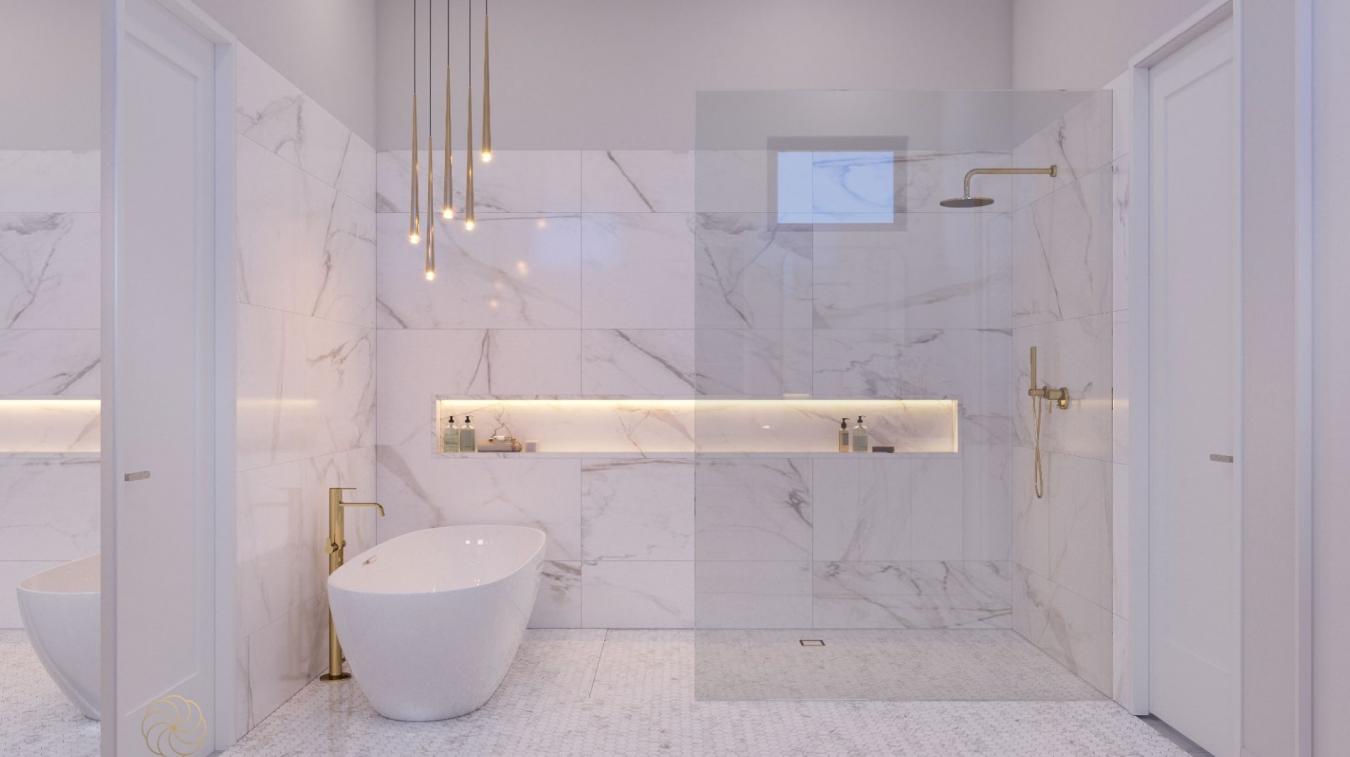 Cape Coral, Lee, 33914, United States, 4 Bedrooms Bedrooms, ,3 BathroomsBathrooms,Residential,For Sale,1964430