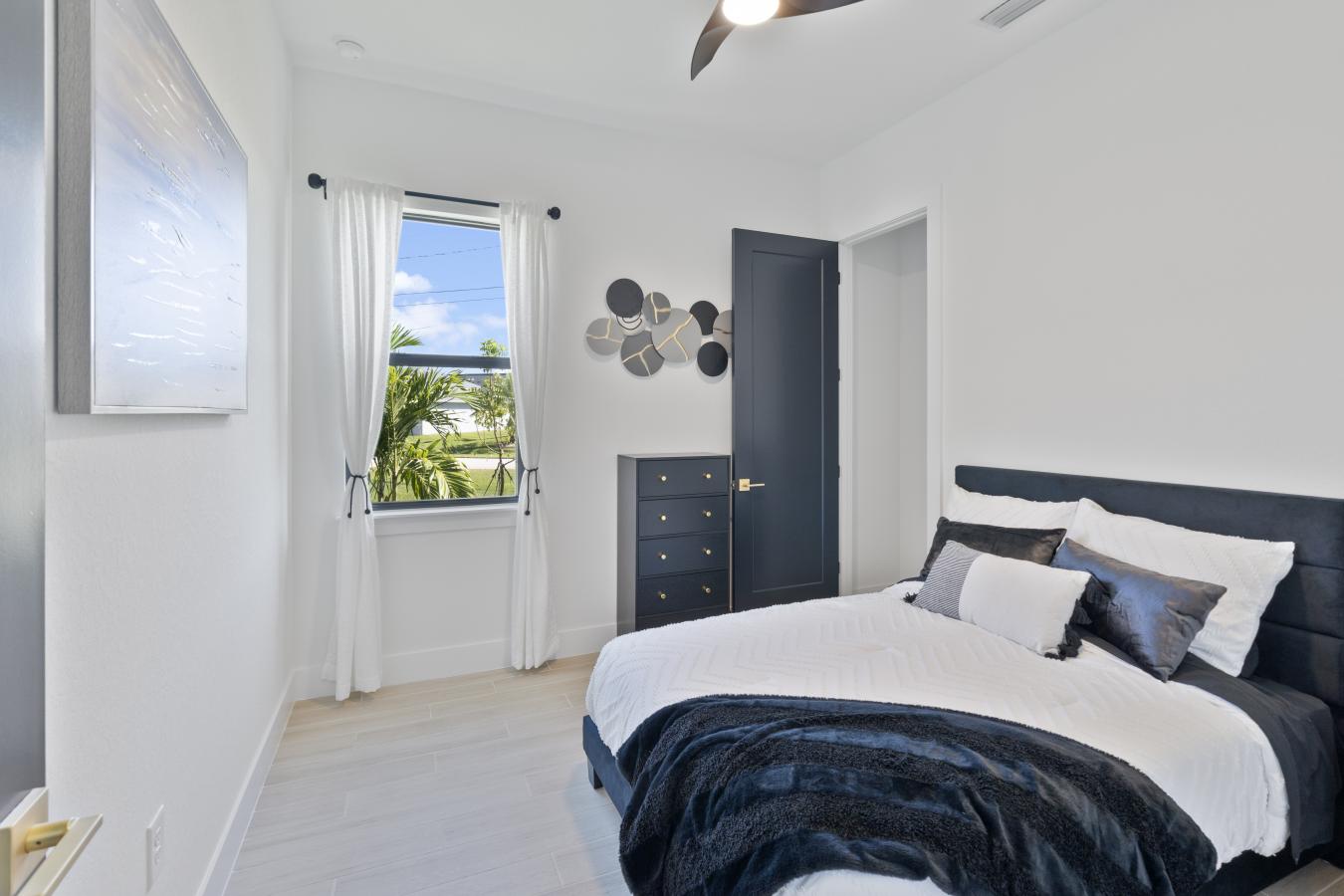 Cape Coral, Lee, 33914, United States, 4 Bedrooms Bedrooms, ,3 BathroomsBathrooms,Residential,For Sale,2011391