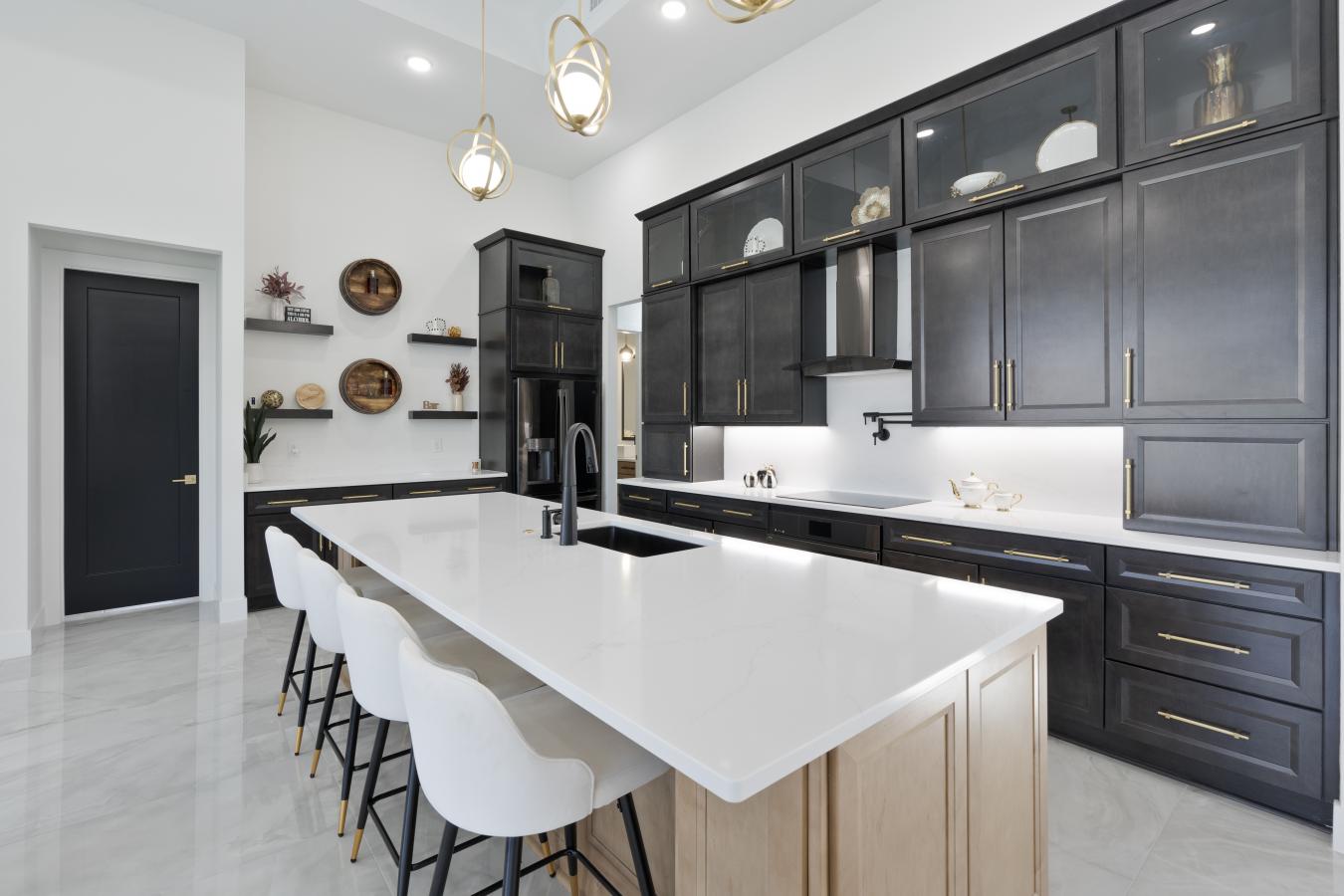 Cape Coral, Lee, 33914, United States, 4 Bedrooms Bedrooms, ,3 BathroomsBathrooms,Residential,For Sale,2011391