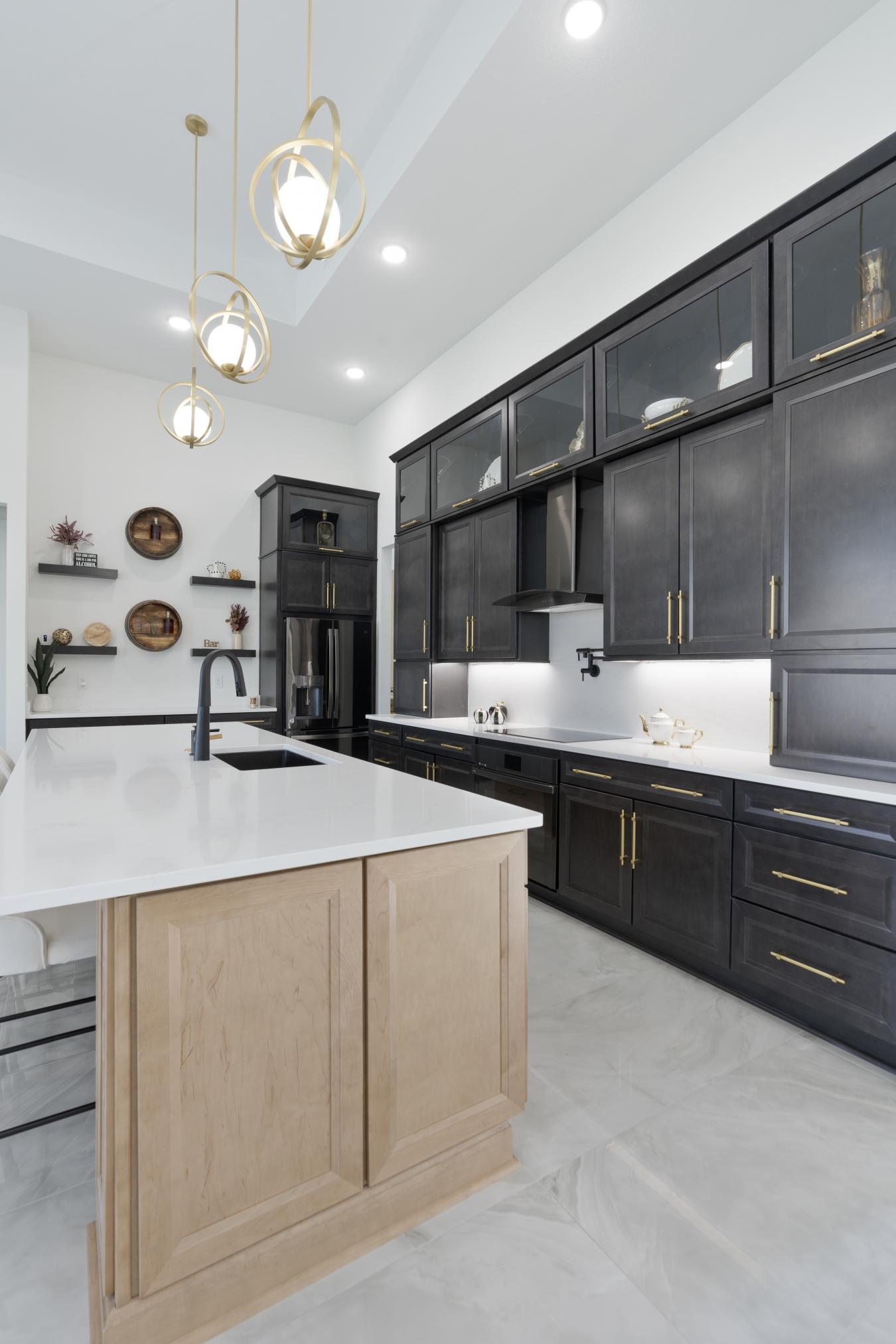 Cape Coral, Lee, 33914, United States, 4 Bedrooms Bedrooms, ,3 BathroomsBathrooms,Residential,For Sale,2011391