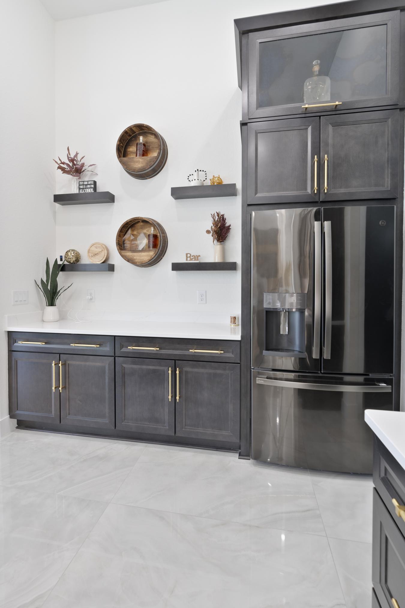 Cape Coral, Lee, 33914, United States, 4 Bedrooms Bedrooms, ,3 BathroomsBathrooms,Residential,For Sale,2011391