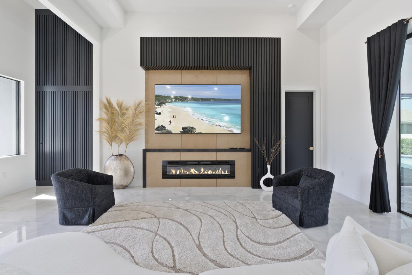 Cape Coral, Lee, 33914, United States, 4 Bedrooms Bedrooms, ,3 BathroomsBathrooms,Residential,For Sale,2011391