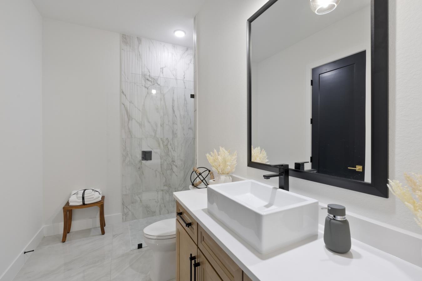 Cape Coral, Lee, 33914, United States, 4 Bedrooms Bedrooms, ,3 BathroomsBathrooms,Residential,For Sale,2011391