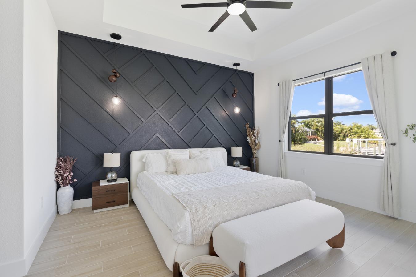 Cape Coral, Lee, 33914, United States, 4 Bedrooms Bedrooms, ,3 BathroomsBathrooms,Residential,For Sale,2011391