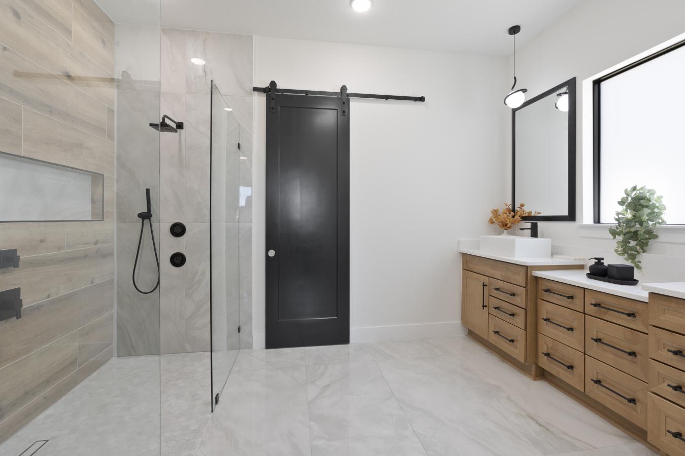 Cape Coral, Lee, 33914, United States, 4 Bedrooms Bedrooms, ,3 BathroomsBathrooms,Residential,For Sale,2011391