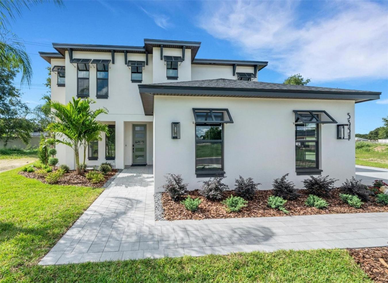 LAKELAND, Polk, 33812, United States, 5 Bedrooms Bedrooms, ,4 BathroomsBathrooms,Residential,For Sale,1953200