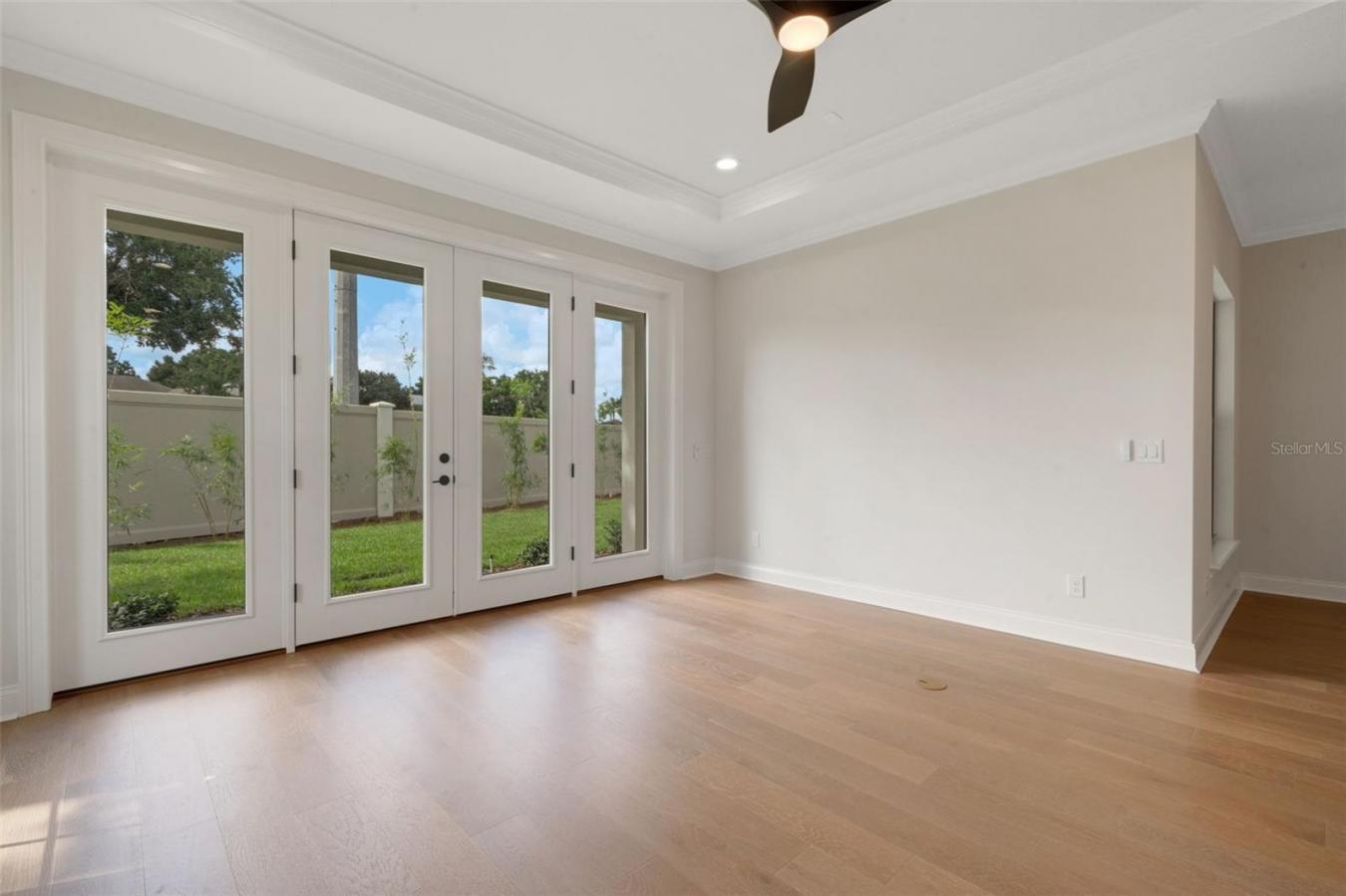 LAKELAND, Polk, 33812, United States, 5 Bedrooms Bedrooms, ,4 BathroomsBathrooms,Residential,For Sale,1953200