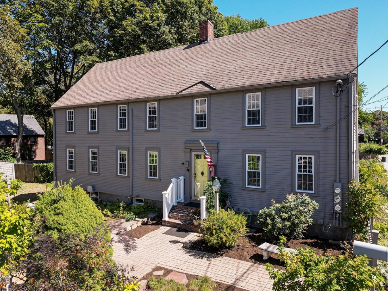 Ipswich, Essex, 01938, United States, 4 Bedrooms Bedrooms, ,3 BathroomsBathrooms,Residential,For Sale,1953201