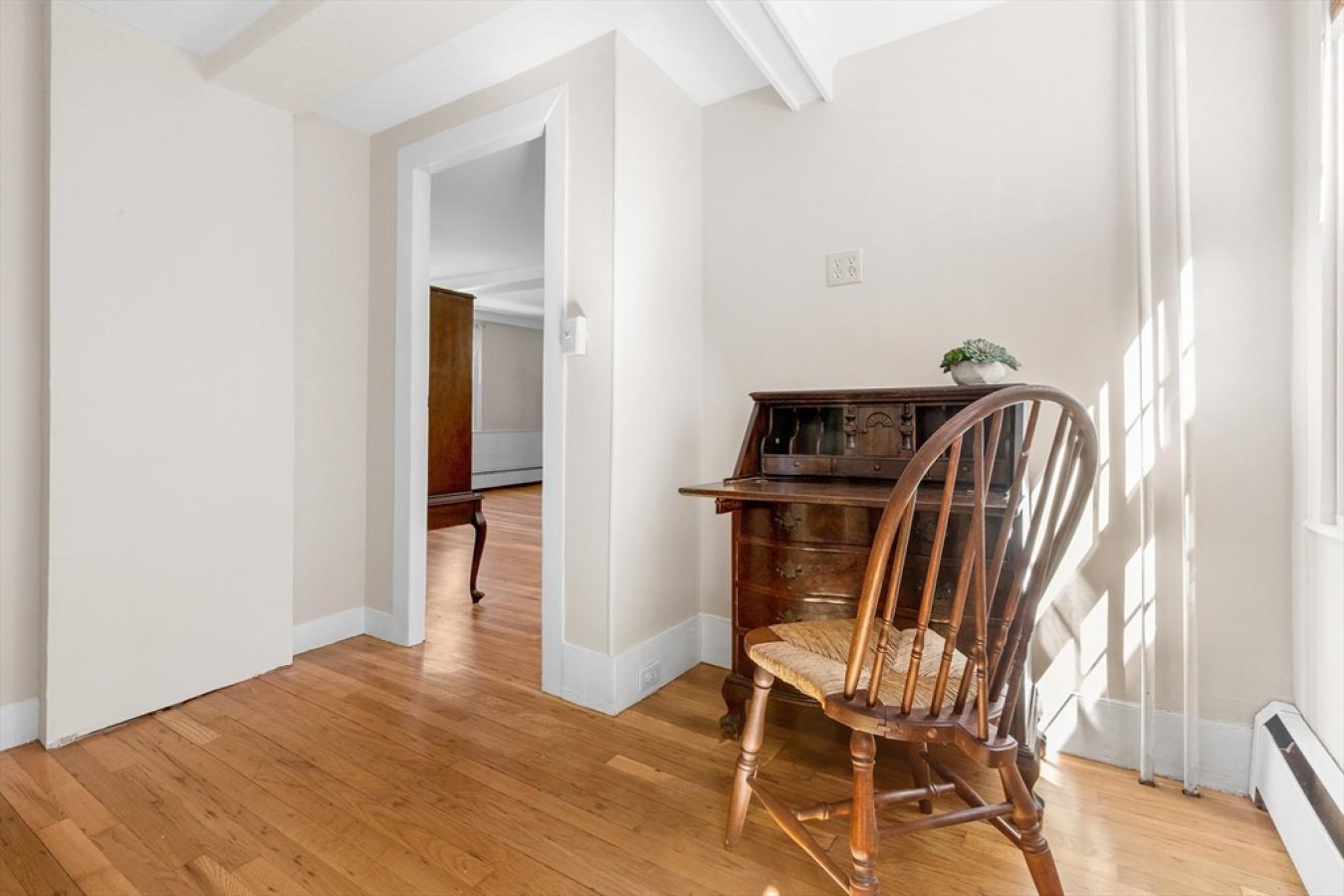 Ipswich, Essex, 01938, United States, 4 Bedrooms Bedrooms, ,3 BathroomsBathrooms,Residential,For Sale,1953201
