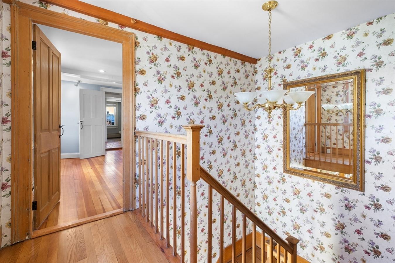 Ipswich, Essex, 01938, United States, 4 Bedrooms Bedrooms, ,3 BathroomsBathrooms,Residential,For Sale,1953201