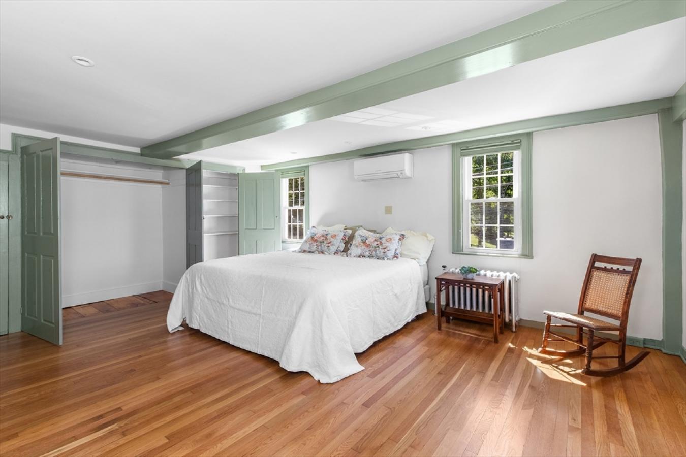 Ipswich, Essex, 01938, United States, 4 Bedrooms Bedrooms, ,3 BathroomsBathrooms,Residential,For Sale,1953201