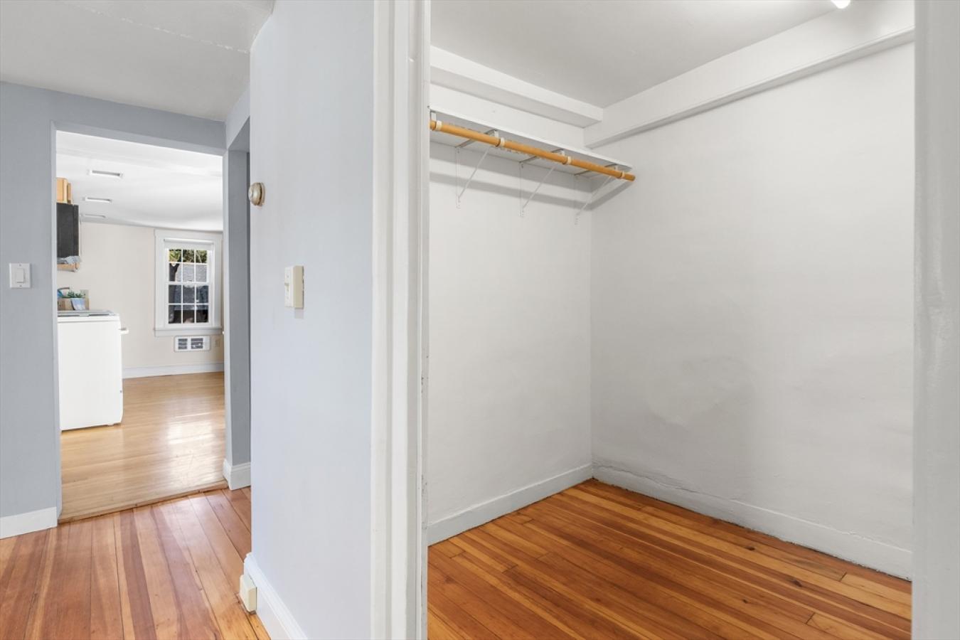 Ipswich, Essex, 01938, United States, 4 Bedrooms Bedrooms, ,3 BathroomsBathrooms,Residential,For Sale,1953201