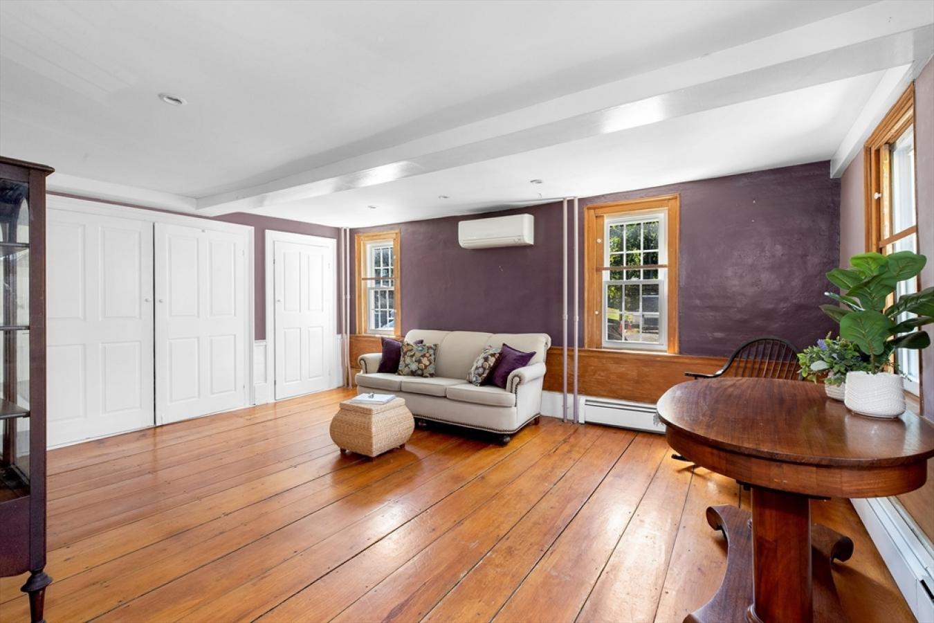 Ipswich, Essex, 01938, United States, 4 Bedrooms Bedrooms, ,3 BathroomsBathrooms,Residential,For Sale,1953201