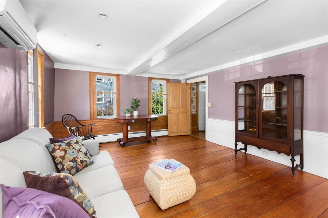Ipswich, Essex, 01938, United States, 4 Bedrooms Bedrooms, ,3 BathroomsBathrooms,Residential,For Sale,1953201