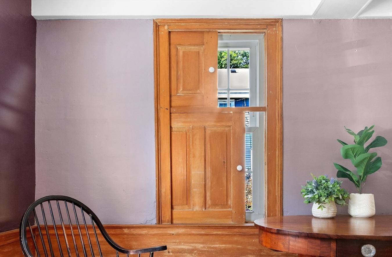 Ipswich, Essex, 01938, United States, 4 Bedrooms Bedrooms, ,3 BathroomsBathrooms,Residential,For Sale,1953201