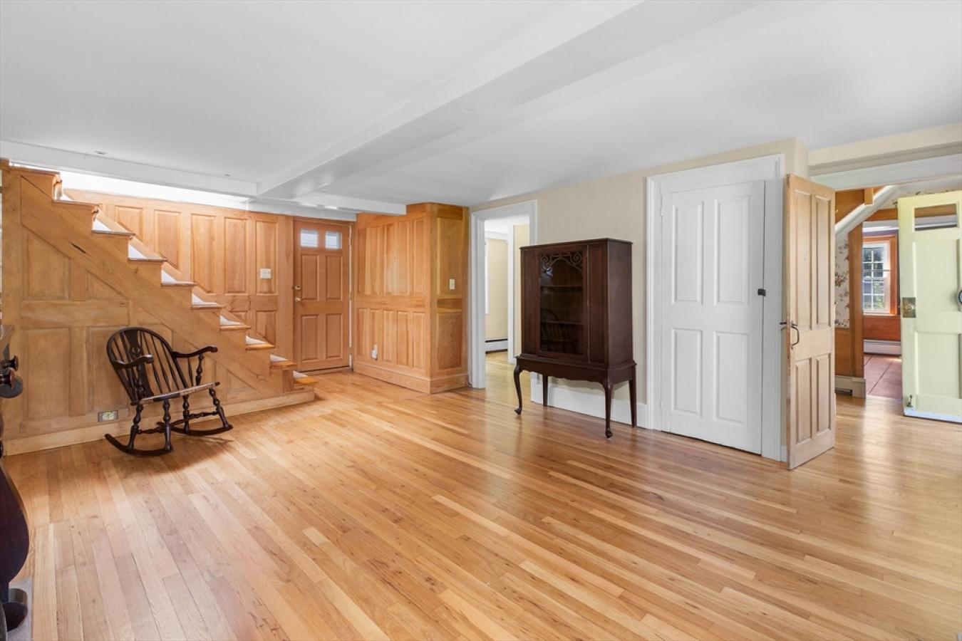 Ipswich, Essex, 01938, United States, 4 Bedrooms Bedrooms, ,3 BathroomsBathrooms,Residential,For Sale,1953201